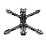 Mark4 – 5 Inch Frame 1