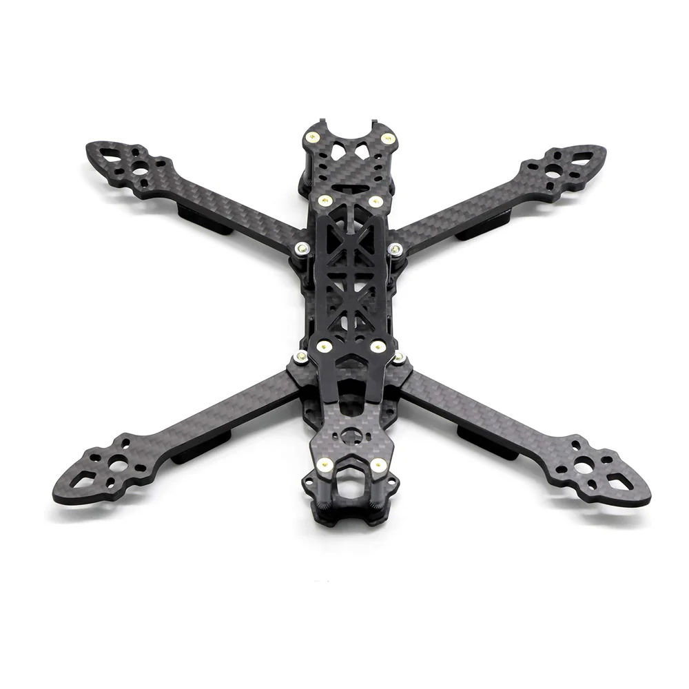 Mark4 – 5 Inch Frame