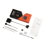 Walksnail Avatar HD Pro Kit 9