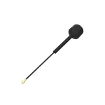 Walksnail Avatar HD Pro Kit 4