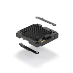 Walksnail Avatar HD Pro Kit 6
