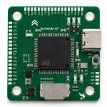 Axiom h7 1