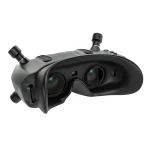 Caddx Walksnail Avatar HD Goggles X 5