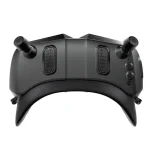Caddx Walksnail Avatar HD Goggles X 2