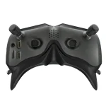 Caddx Walksnail Avatar HD Goggles X 3