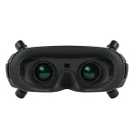 Caddx Walksnail Avatar HD Goggles X 4
