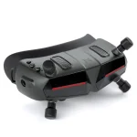 Caddx Walksnail Avatar HD Goggles X 1
