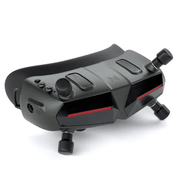 Caddx Walksnail Avatar HD Goggles X